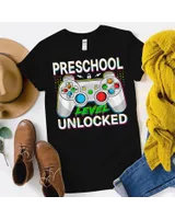 Unisex Standard T-Shirt Unisex Standard T-Shirt