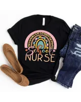 Unisex Standard T-Shirt Unisex Standard T-Shirt