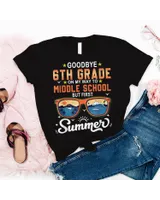 Unisex Standard T-Shirt Unisex Standard T-Shirt